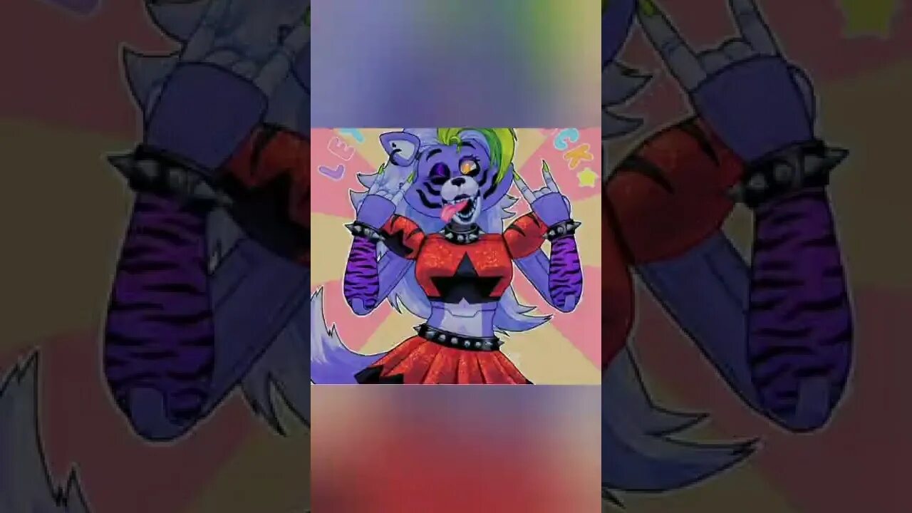 Vanny fnaf. Фулл рокси и фредди фнаф 9. Хаги-ваг против фнаф 9. Песня рокси фнаф. Докуматура рокси фнаф.
