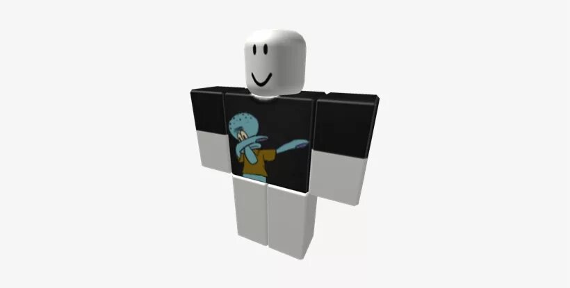 Как сделать без лица роблокс. T Shirt Roblox лицо. Ширтс РОБЛОКС. Лимитные лица в РОБЛОКС. Футболка с лицом РОБЛОКС.