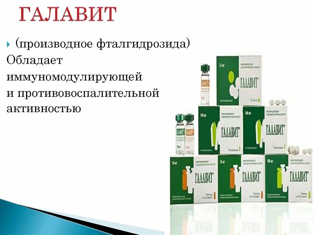 Галавит уколы. Лекарство Галавит. Противовирусное средство Галавит. Противовирусные таблетки Галавит.