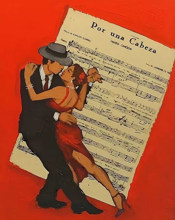Танго карлос гардель por una cabeza ноты. Колин ферт легкое поведение танго. Por una me. Ноты для трубы por una cabeza. Танго запах женщины ноты.