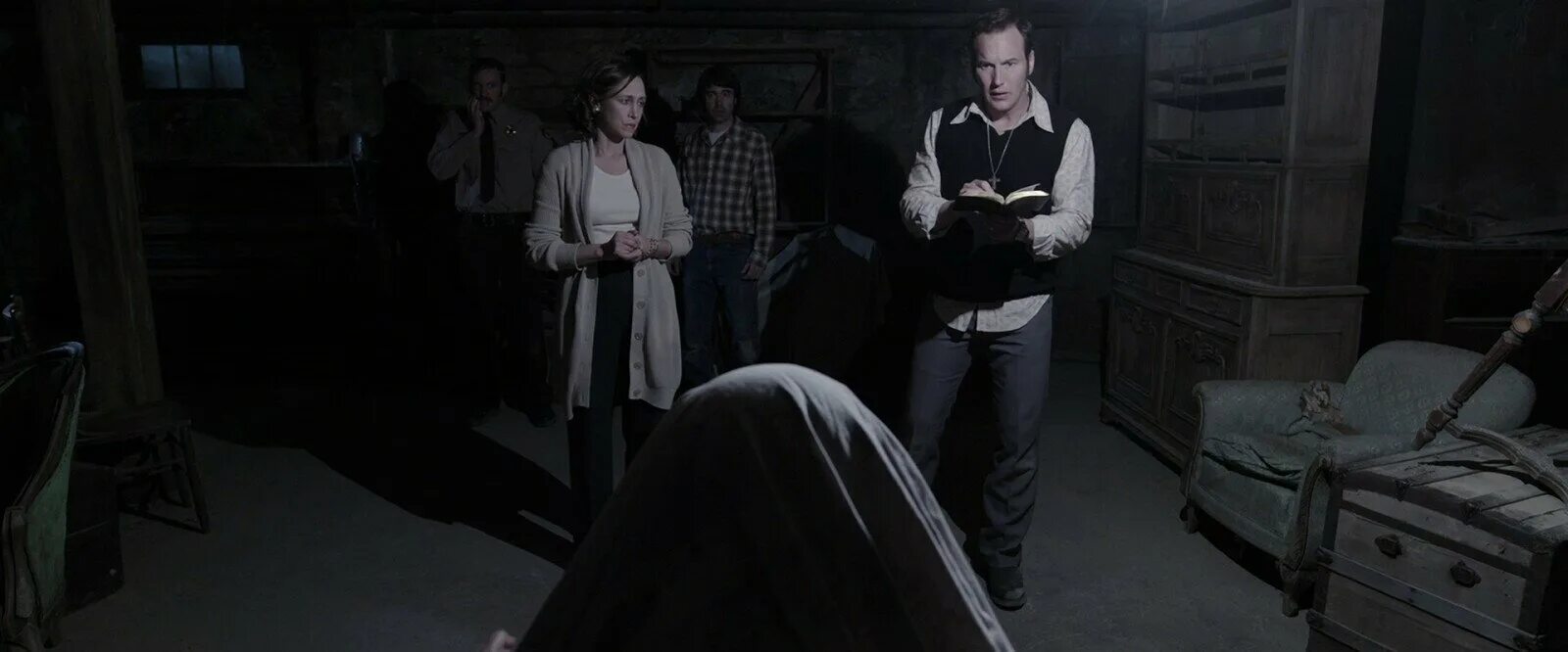 заклятие 2013 кэролин перрон. заклятие шестое чувство отзывы. заклятие шестое чувство отзывы. заклятие шестое чувство отзывы. заклятие шестое чувство отзывы.