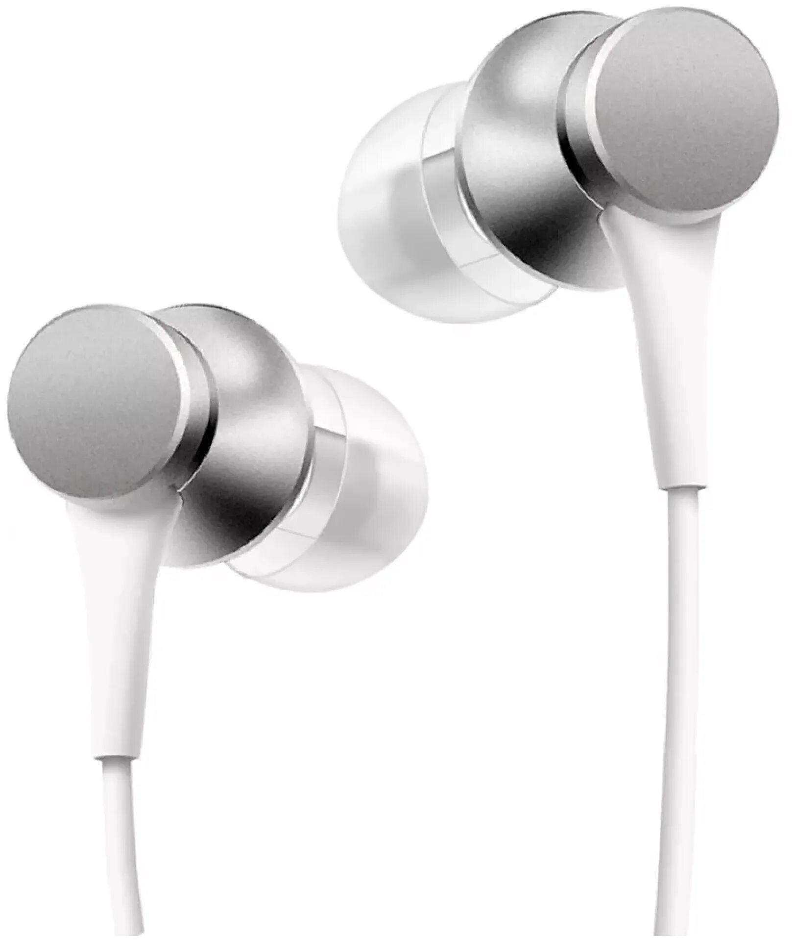 Xiaomi вкладыши. Наушники Xiaomi mi in-Ear Headphones Basic. Наушники Xiaomi mi in-Ear Headphones Basic Silver. Xiaomi mi Piston Fresh. Наушники Xiaomi Piston Fresh Bloom.