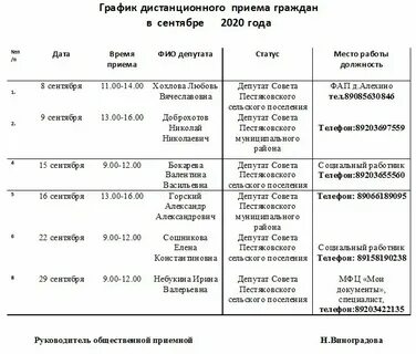 Расписание автобусов нижний новгород реального времени