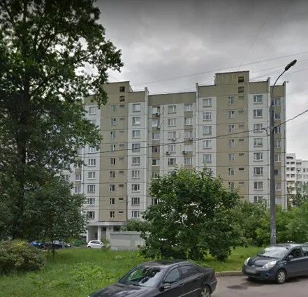 Зеленоградская д 3. Зеленоград дома. Корп 1512 зеленоград. Зеленоград 1445. Зеленоград дома.