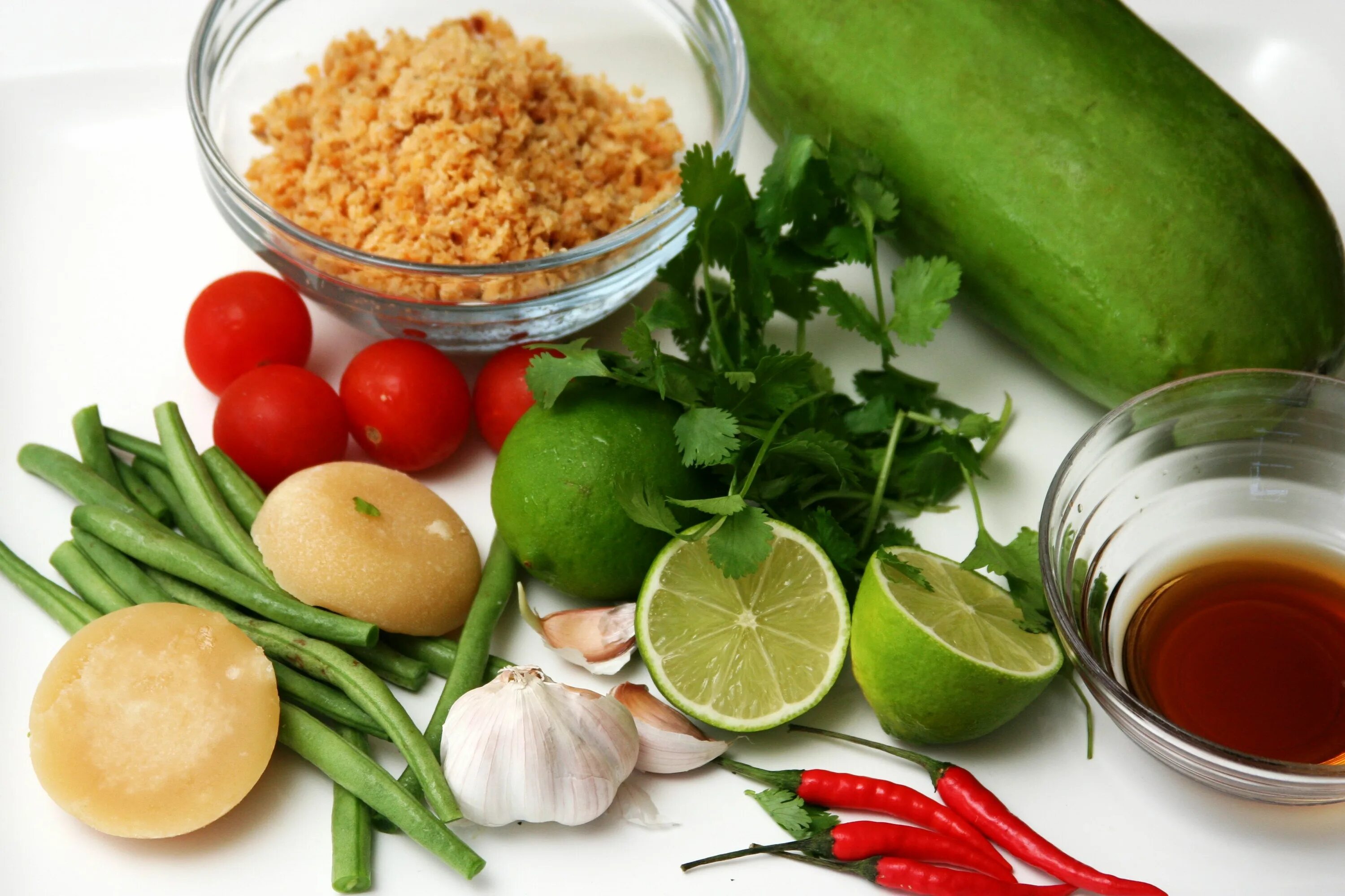 Cooking ingredients. Красивые Ингредиенты. Ингредиенты для выпечки. Промышленные Ингредиенты. Green Papaya Salad.