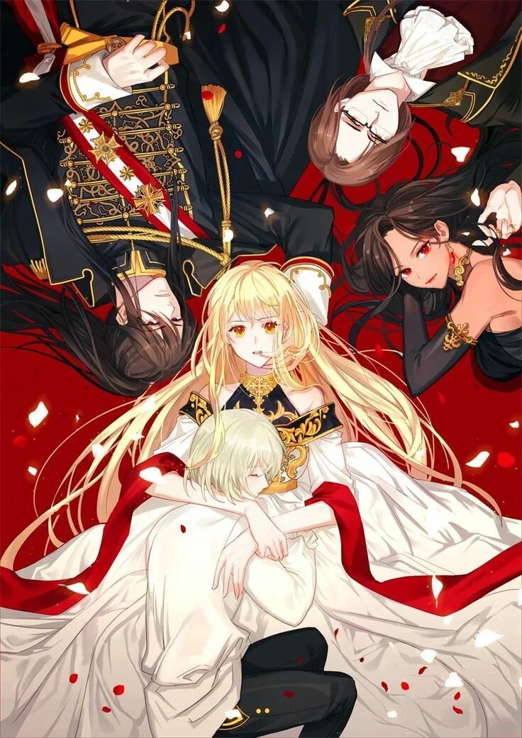 Аниме пацан и девочка. В объятиях безумного императора. В объятиях безумного императора. Принцесса-доктор ранобэ. Манга отныне я принцесса.