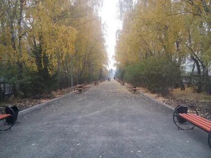 Ленин белорецк