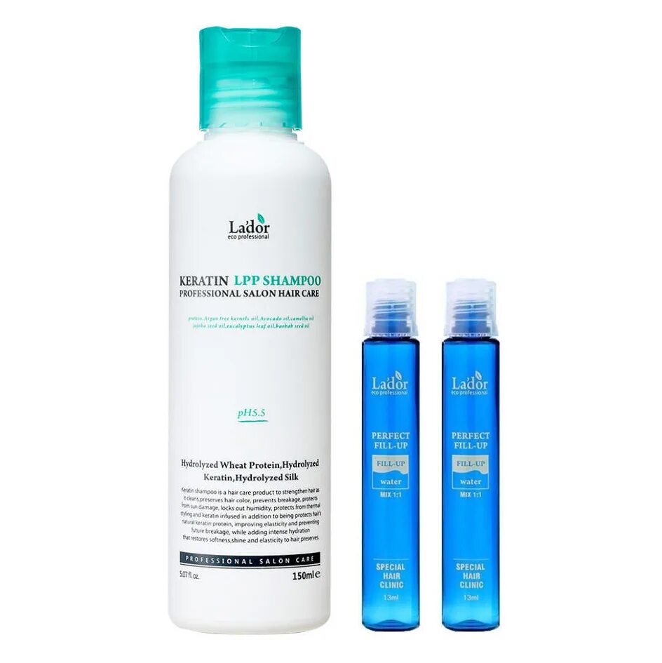 La'dor damage protector acid shampoo шампунь с аргановым маслом 1500мл. 0 keratin lpp shampoo, 530мл. Lador shampoo. Шампунь ладор damage protector acid 900. La'dor шампунь бесщелочной 150мл protector acid.