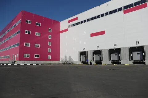 Вайлдберриз электросталь склад телефон