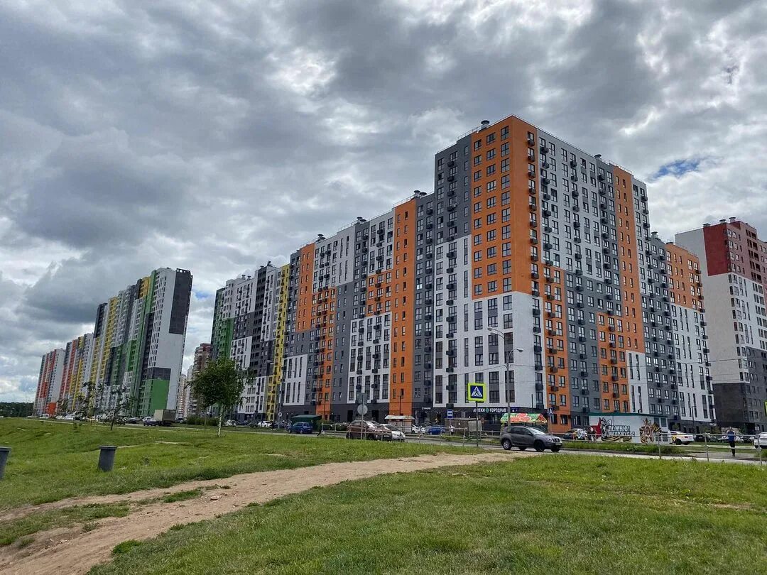 новое шоссе 6 дрожжино. район хлебниково в долгопрудном. 22 этажный дом раменское. дрожжино новое шоссе 11. москва новое шоссе 4.