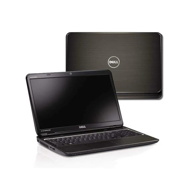 Ноутбук dell 5110. Dell inspiron n5110. Dell inspiron 5110. Ноутбук делл инспирон 5110. Dell inspiron 5110.