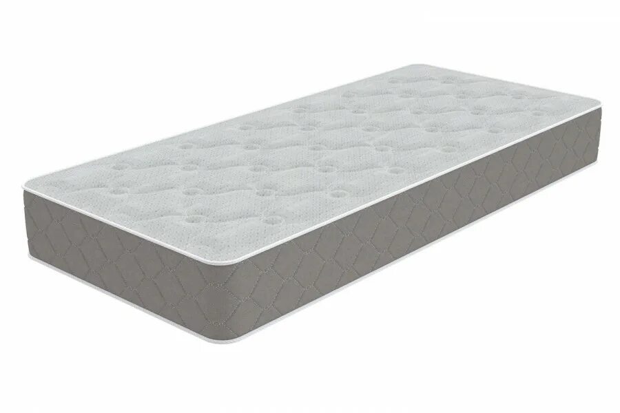 Сонель 1400*2000 матрац. Матрас tfk lite 140х200. Матрац комфорт био холло 1600*2000. Матрас lama экономик боннель 80x190 пружинный. Матрас materlux stella 200x200.