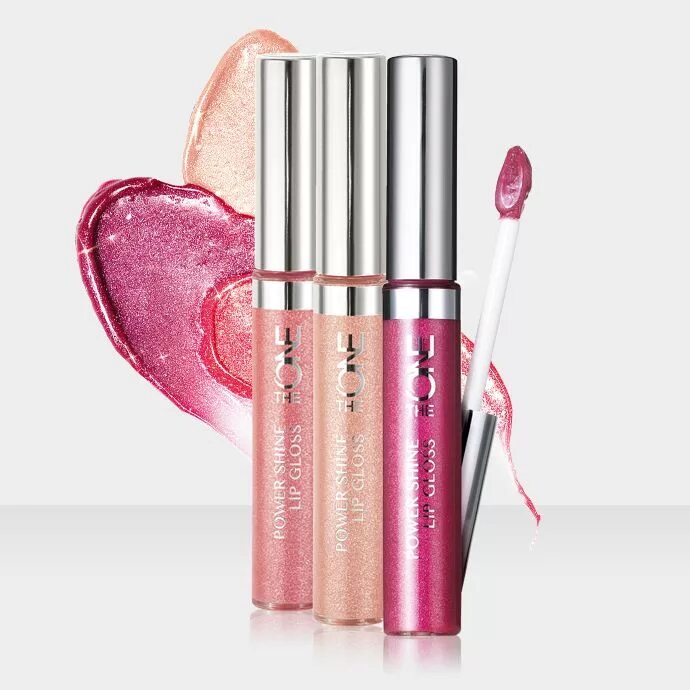 Oriflame блеск для губ the one. Блеск для губ / Lip Gloss «Lipglass. Блеск для губ Орифлэйм Lip Gloss. Lasting Shine Lip Gloss Oriflame.