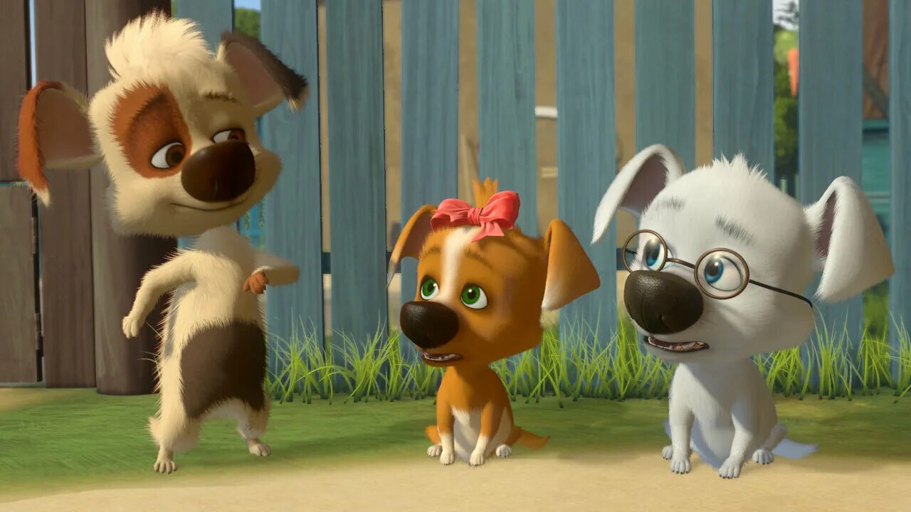 белкаистрелкаозорнаясемейка. мультик белка и стрелка озорная семейка. белка и стрелка звёздные собаки двд. белка и стрелка озорная семейка 2011. белка и стрелка озорная семейка лекарство.