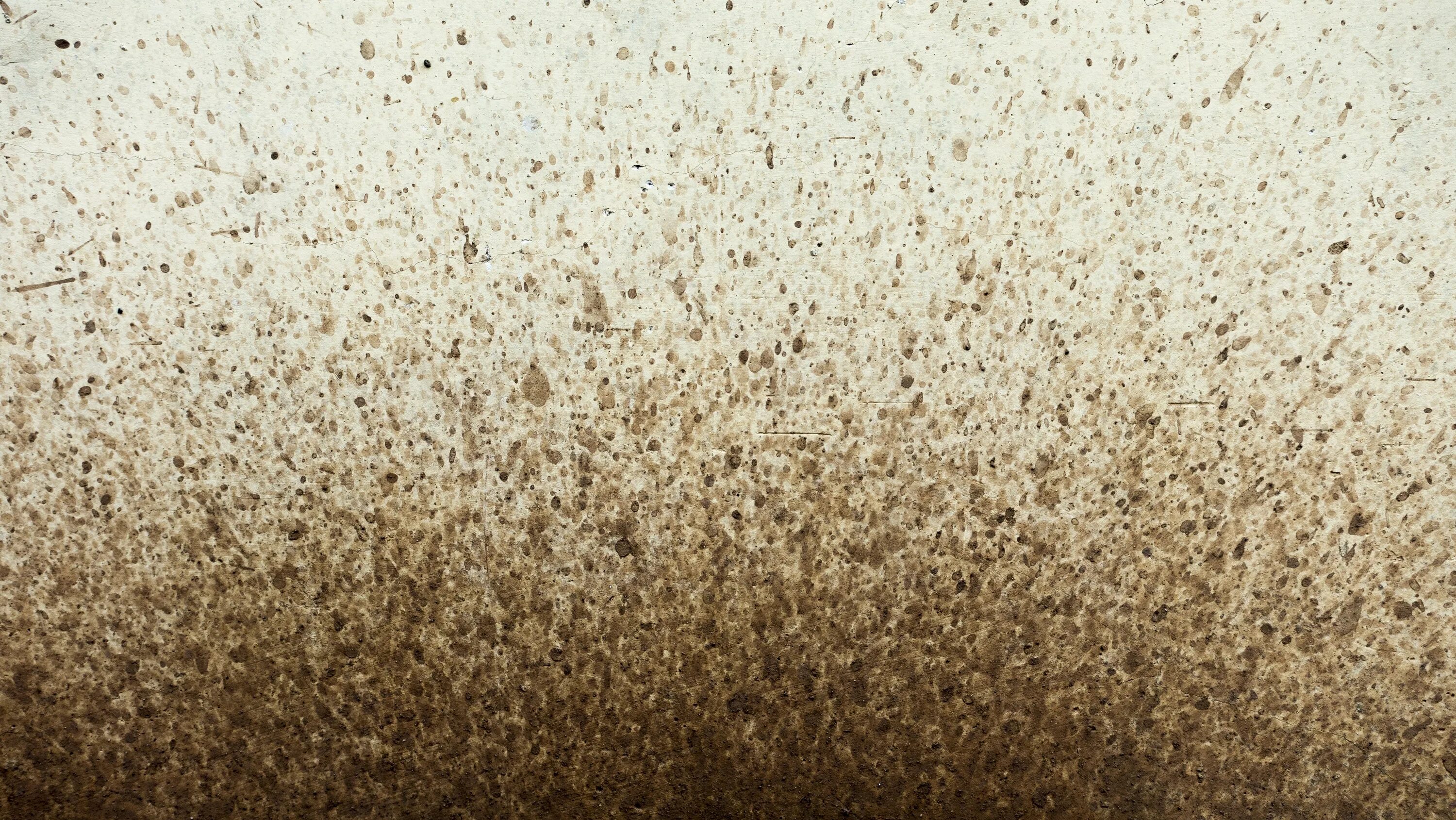 Пыль (грязь). Пыль без фона. Dust dirt. Dust dirt. Dust dirt.