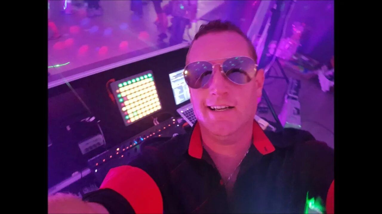 Dj nico. Niko dance. Дж тур. Dj nico. Dj nico.