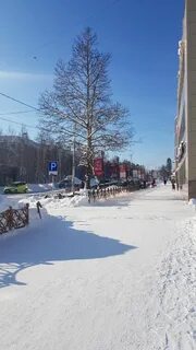 Погода в нерюнгри на месяц