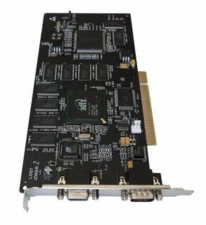 Powervr
