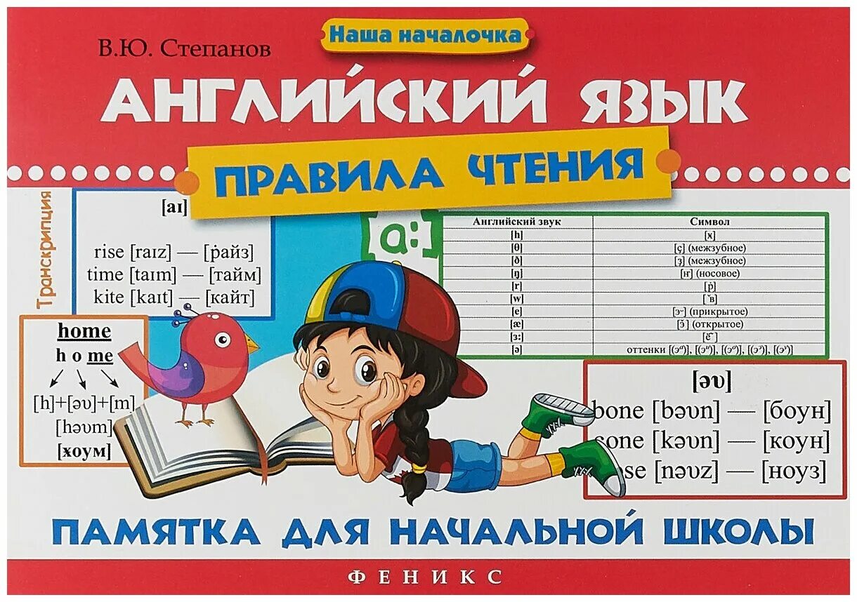 изучение английского языка реклама. учебники английского языка для начинающих. урок английского. английский язык для начинающих школы. английский самоучитель.