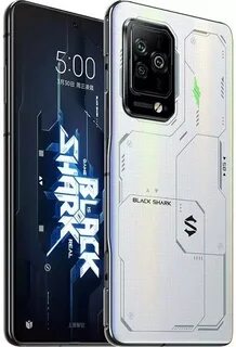 Shark 5 pro