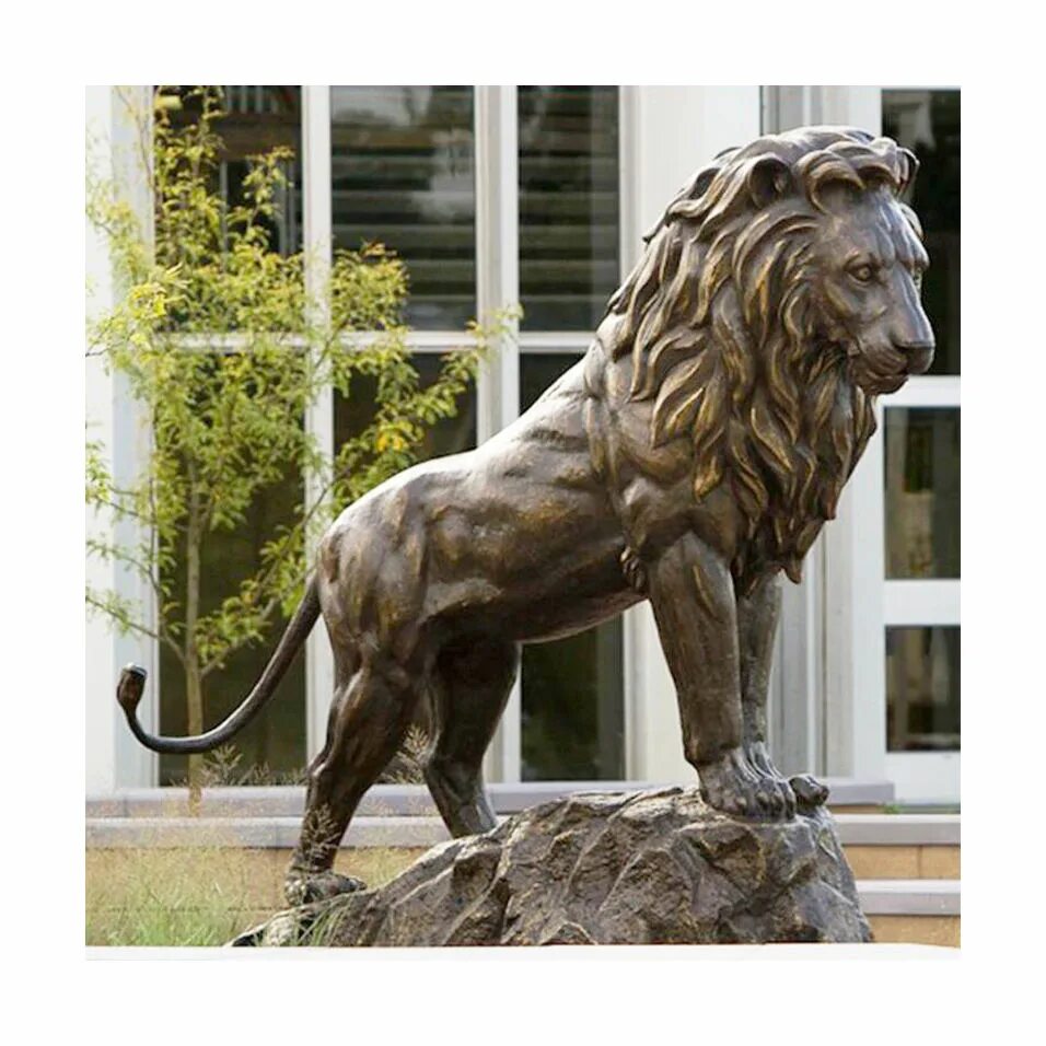 Статуя львов. Статуя Льва. Бронзовый Лев статуя. Скульптуры Львов. Фигура Льва.