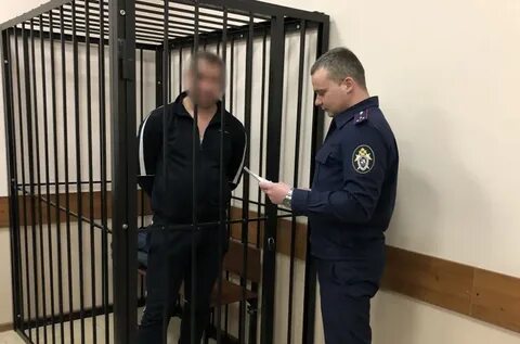Брянск трагедия в школе последние новости