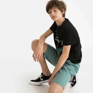 Boy kid video