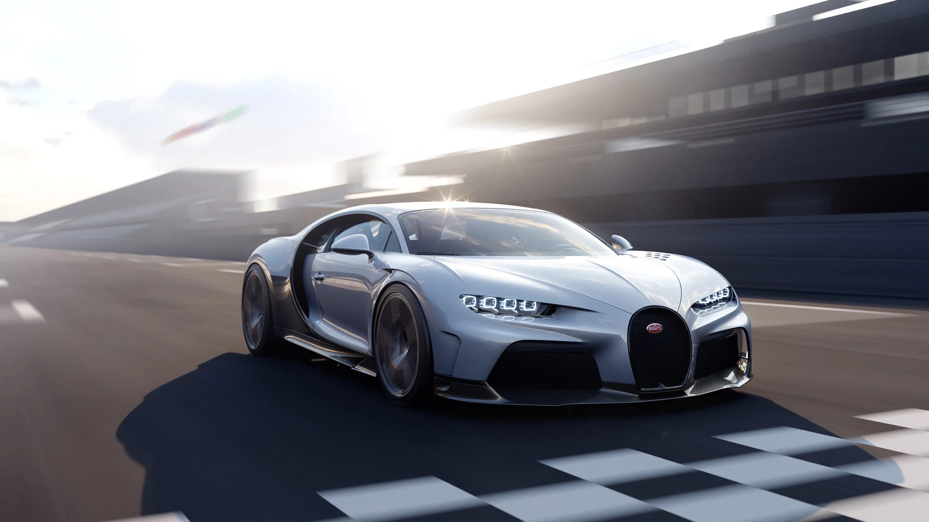 Bugatti Chiron super Sport 2021. Бугатти ЧИРОН 2022. Bugatti Chiron super Sport 300+. Bugatti Chiron super Sport 2020.