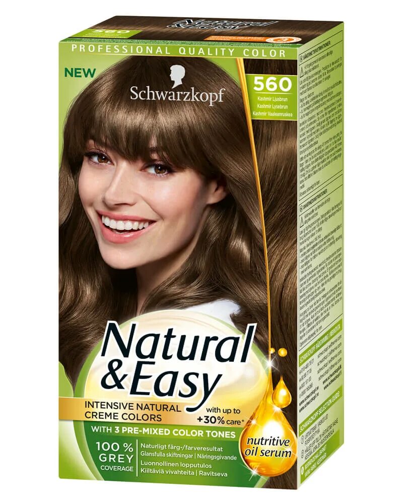 Natural easy. Шварцкопф natural easy. краска schwarzkopf natural and easy. шварцкопф natural easy палитра. краска schwarzkopf natural easy 532.