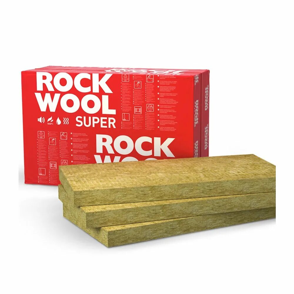 Минеральная вата Rockwool. Каменная вата 150 мм. Каменная вата 610 1000. Минвата 150.