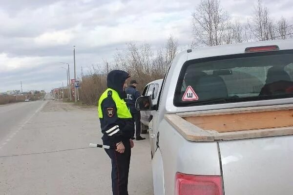 Осмотр гаи усинск. Гаи усинск. Начальник гаи усинск. Омвд усинск. Начальник гаи усинск.