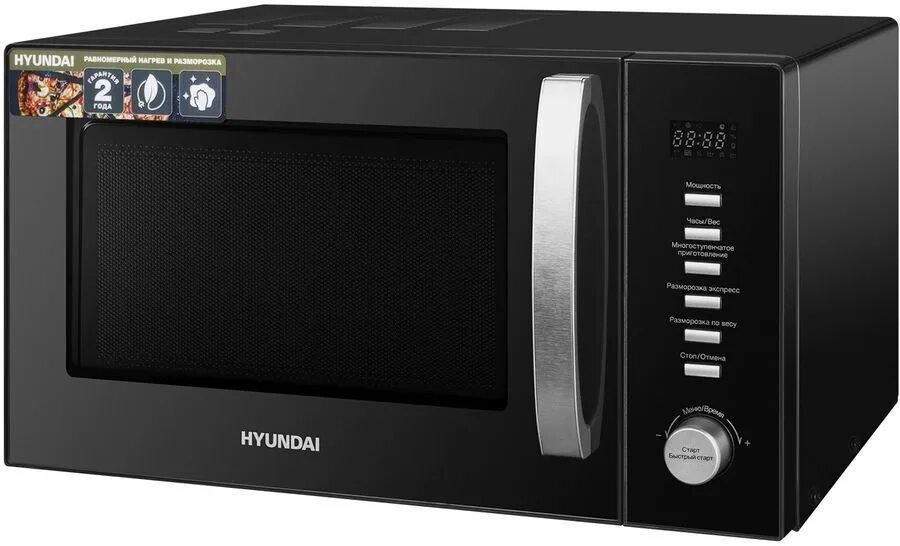 Микроволновая печь bbk 23mwc 982s. Микроволновая печь hyundai hym-d3028. микроволновая печь hyundai hym-m2062, 800вт, 23л, черный. микроволновая печь hyundai hym-d3028, 900вт, 23л, черный/серебристый. микроволновая печь hyundai hym-d3002.