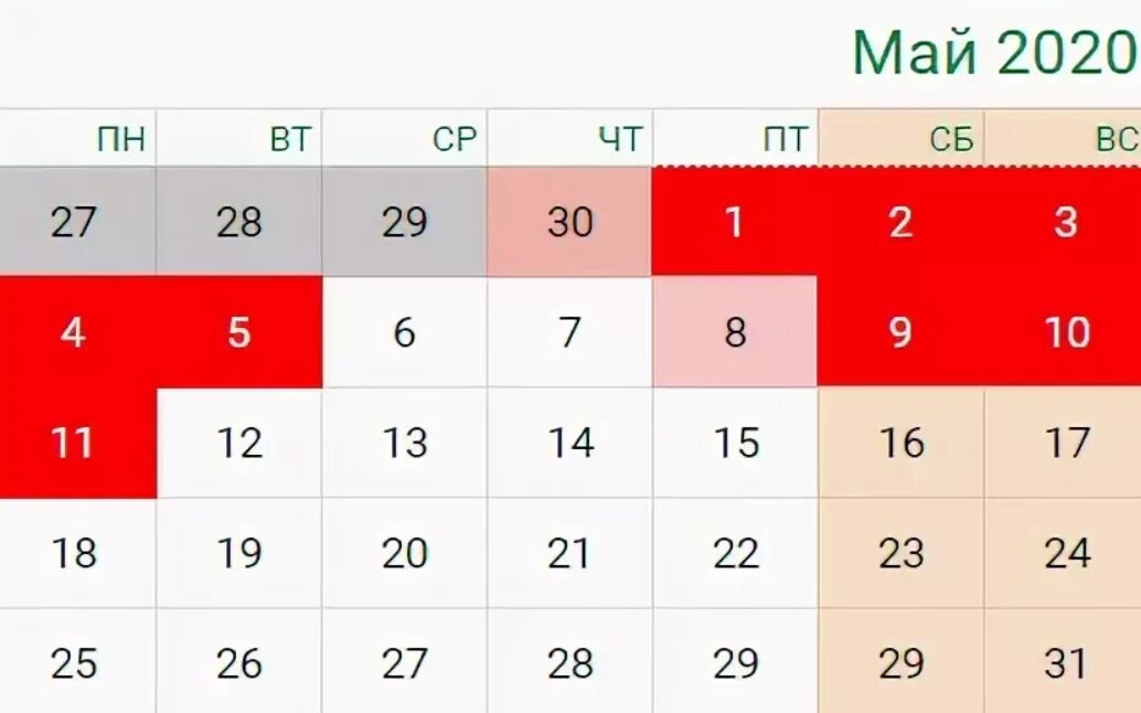 Как мы отдыхаем в мае месяце. Майские выходные в 2020 году. Выходные в мае 2020. Выходные в Мак. Майские праздники 2020 официальные выходные.