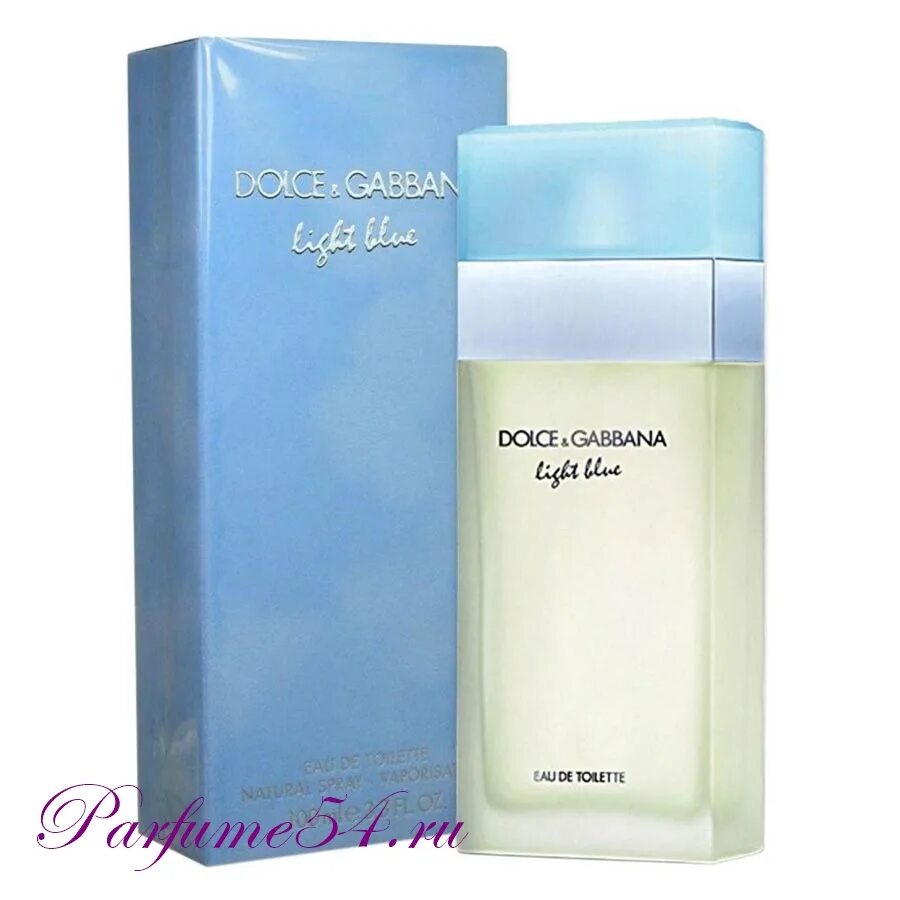 Dolce Gabbana Light Blue 100мл. Light Blue Dolce & Gabbana, 100ml, EDT. Dolce Gabbana Light Blue 100ml. Dolce Gabbana Light Blue женские 100ml.