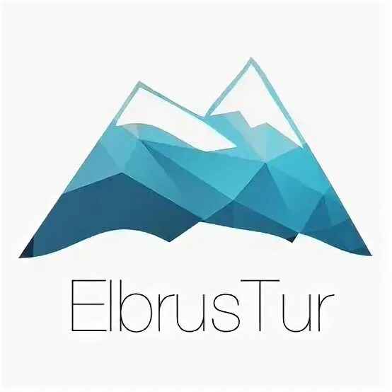 Эльбрус логотип. Эльбрус эмблема. Эльбрус вектор. Эльбрус логотип вектор.