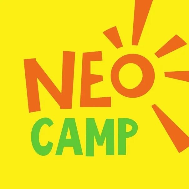 Neo camp. Нео Кэмп лагерь логотип. Нео Кэмп лагерь 3 смена. Neo Camp Нафиса.