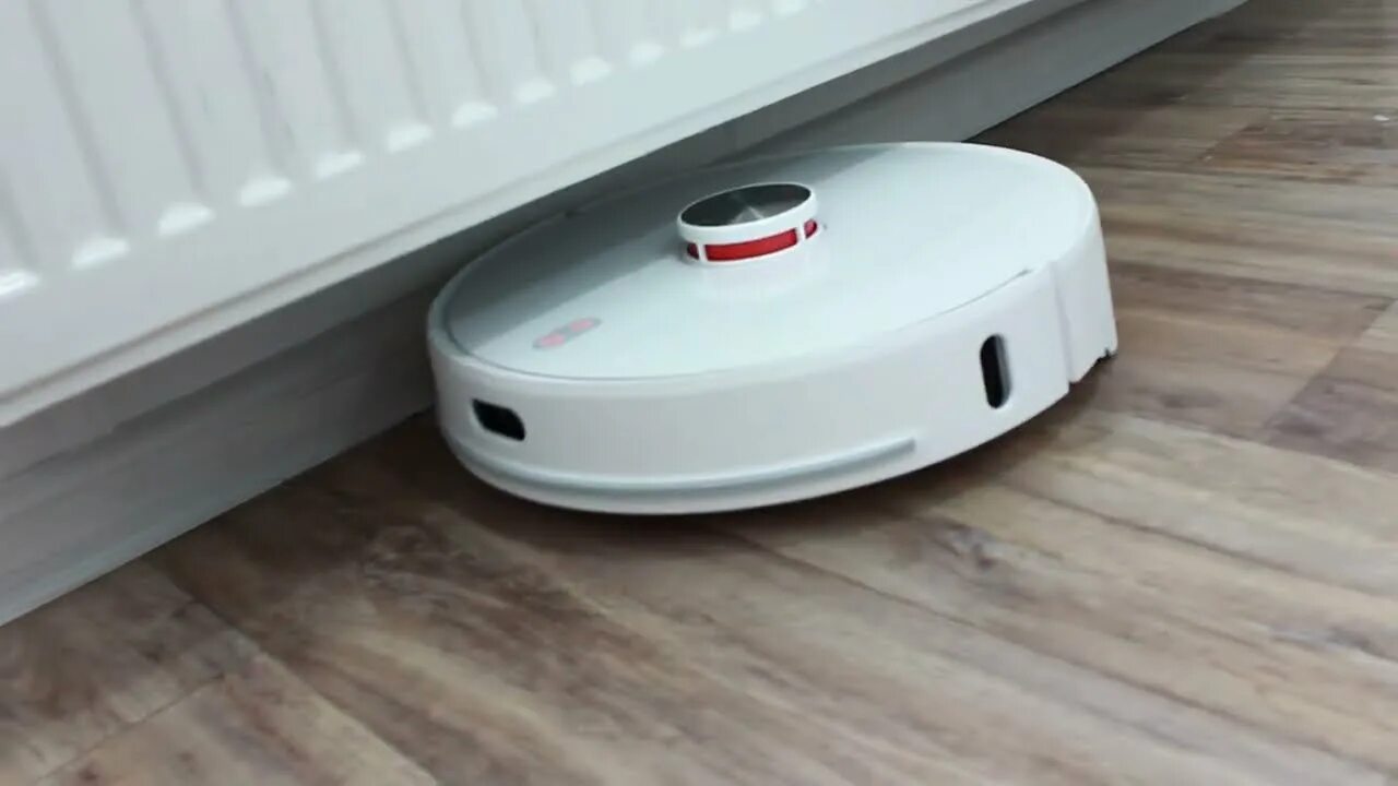 Xiaomi lydsto robot vacuum cleaner. Робот-пылесос Xiaomi lydsto r1 Robot Vacuum Cleaner. Робот-пылесос Xiaomi lydsto r1. Lydsto r1 робот-пылесос с базой самоочистки. Робот-пылесос Xiaomi lydsto g2 White.