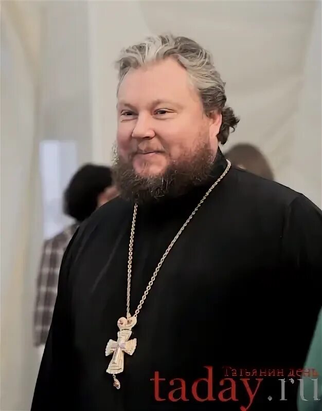 Протоиерей агейкин. Агейкин александр протоиерей. александр агейкин настоятель. александр агейкин елоховский собор. настоятель елоховского кафедрального собора александр агейкин.