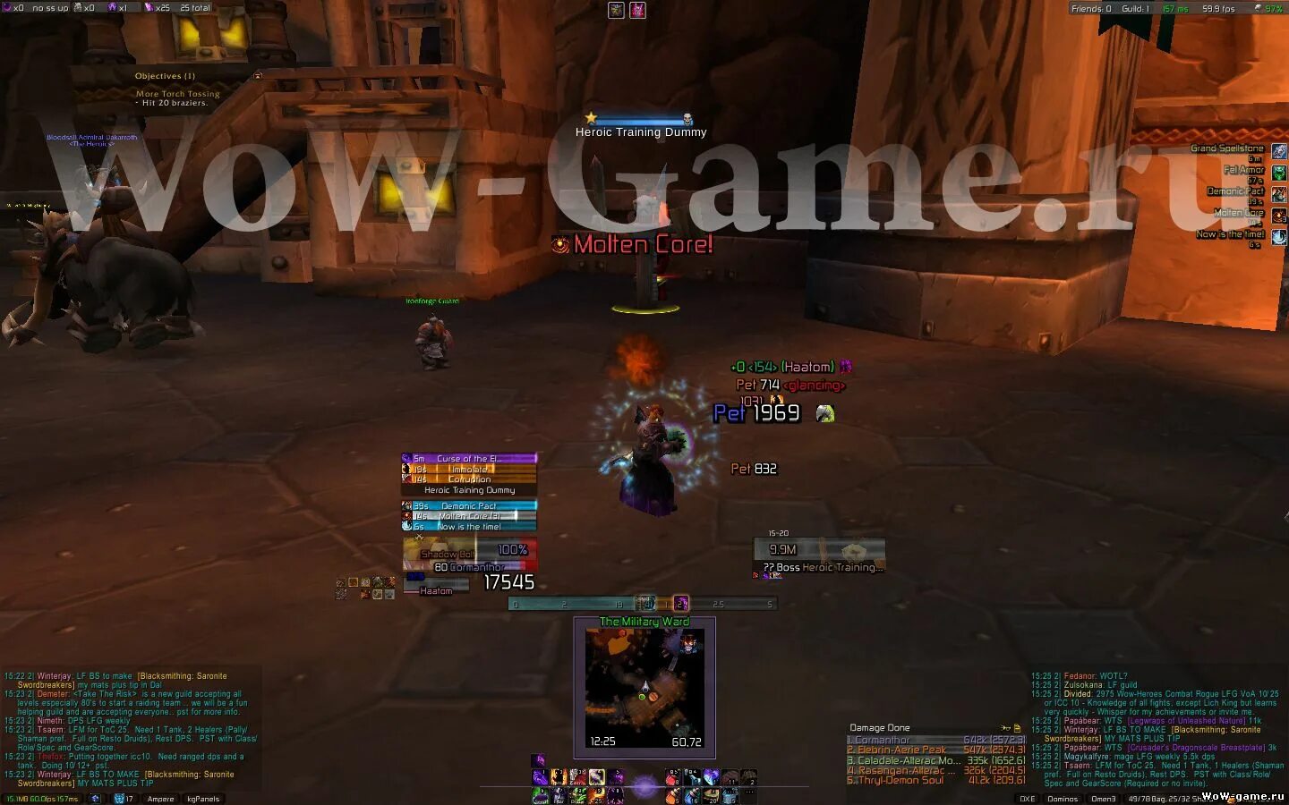 5а. 3. Ui addons 3. 3 5 a circle. Аддоны для wow 3.