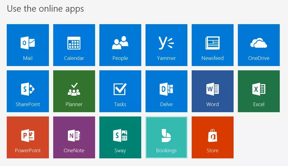 Офис 365 2016. Office 365 приложения. office 365 b 2025. vivo office 365. word task.