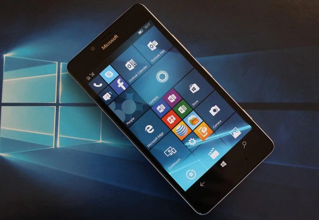 Ос windows mobile. Nokia windows 10. смартфоны на windows 10 mobile. виндовс 10 мобайл. microsoft телефон windows 10.
