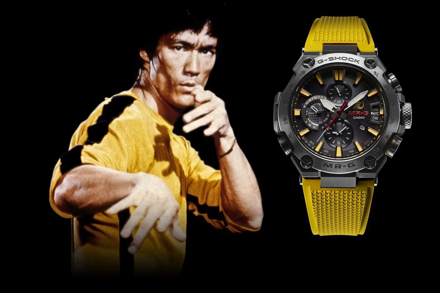 12 тыс часов. Casio g-Shock Bruce Lee. Casio MRG Bruce Lee. MRG Casio MRG Брюс ли. Касио часы Брюс ли.