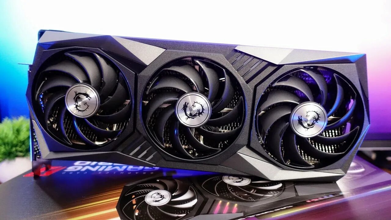 Msi rtx 3060 gaming x trio. RTX 3060 MSI. Видеокарта RTX 3060 ti. МСИ RTX 3060 ti x Trio. RTX 3060 MSI Trio.