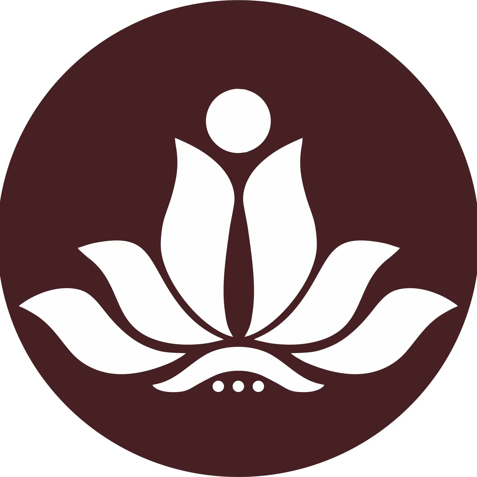 Буддийская секта белый лотос. Белый лотос скубаев. Белый лотос владимира скубаева. Общество белый лотоса мортал комбат. Белый лотос сицилия.