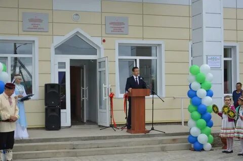 Подслушано красная горка нуримановский