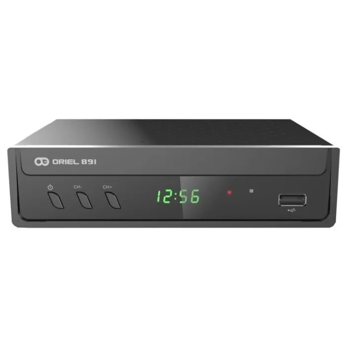 Dvb t2 dvb c dvb s. Цифровая тв приставка oriel. dvb-t2 приставка oriel. цифровая тв приставка dvb-t2. oriel dvb-t2/c.