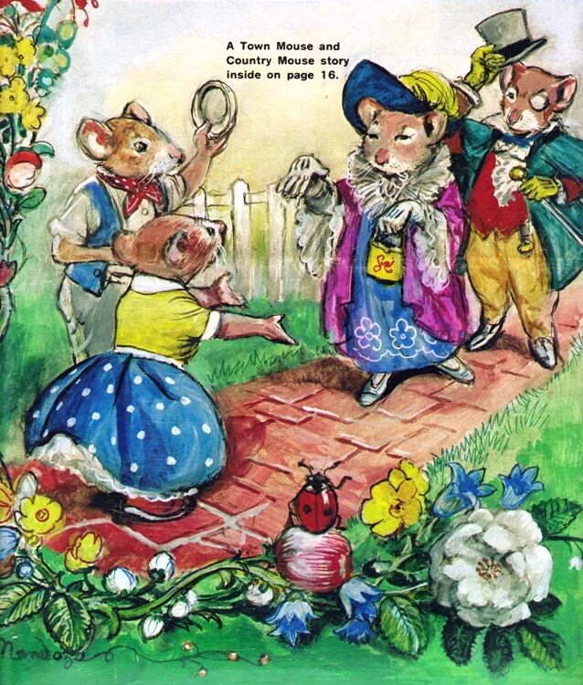 Meet town mouse. Town Mouse and Country Mouse. Country Mouse and Town Mouse Usborne. The City Mouse and the Country Mouse story. Country Mouse сказка.