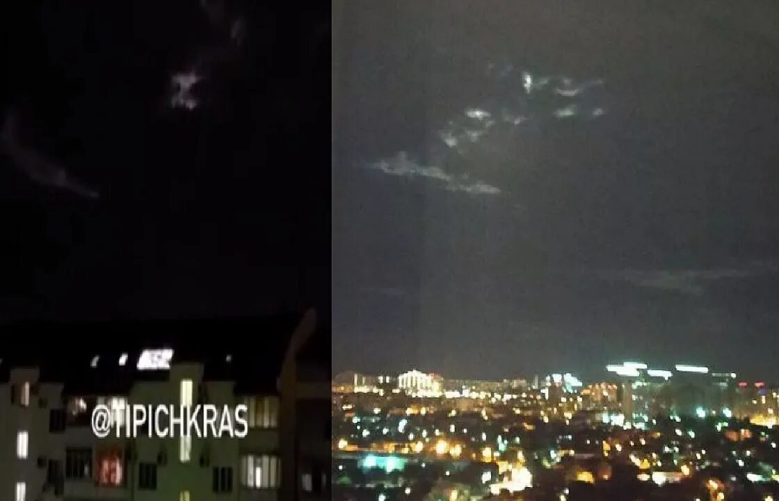 полет над краснодаром. самолет низко над домами. краснодар что летает. краснодар что летает. пыль над краснодаром.