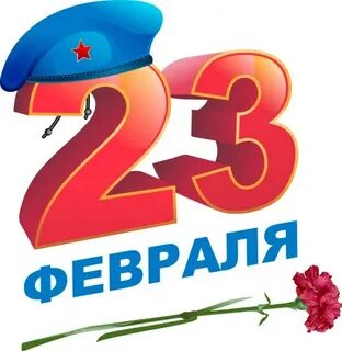 80-ші жылдардағы HD порно