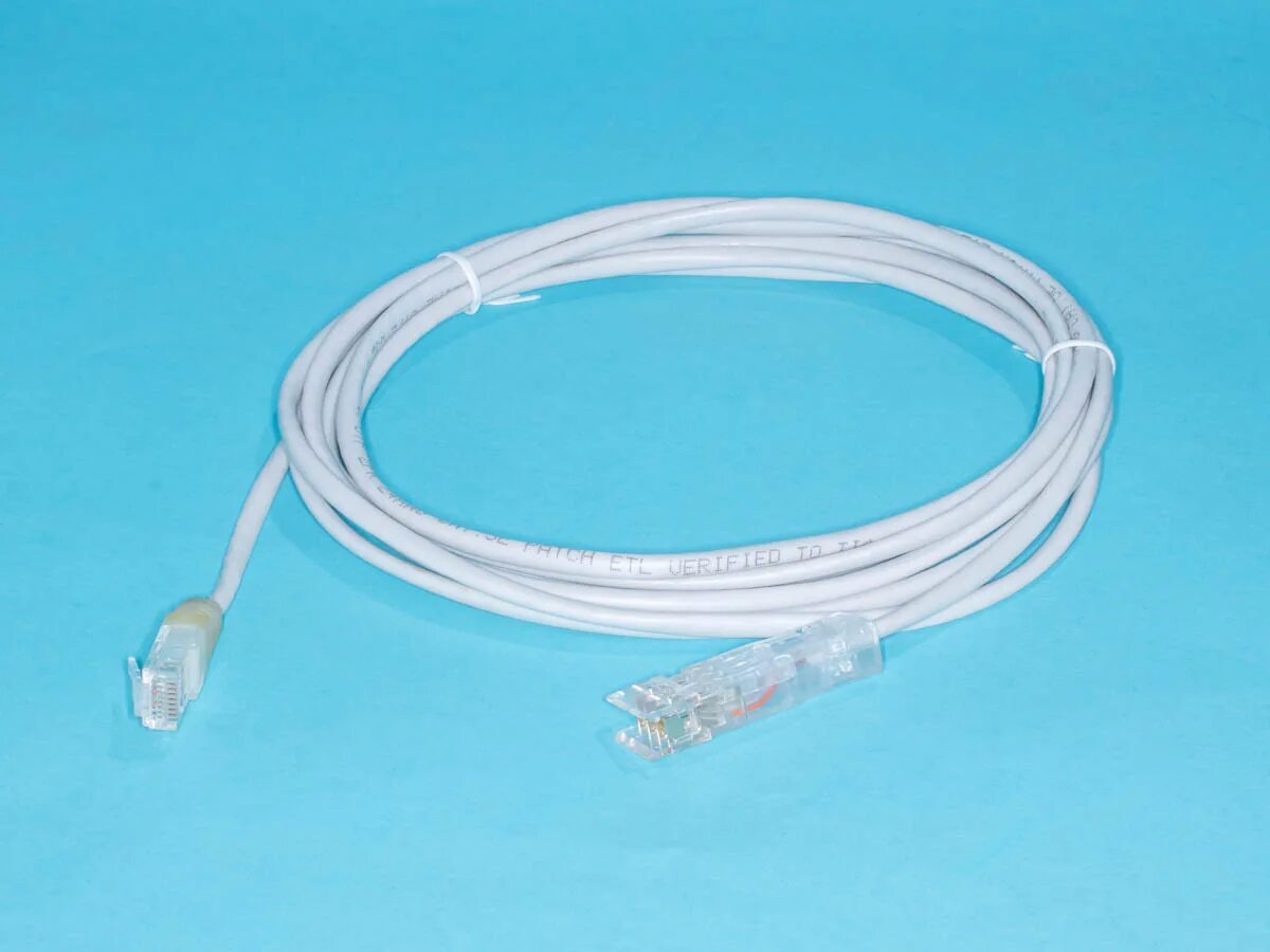 Патч корд 110. Патч-корд 110-rj45. патч-корд rj45/rj45 кат.5е 3м. патч корд 3м rj45/3 -149. патч-корд 110-rj45 - кат.5е, дл. 2 м.